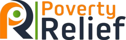Poverty Relief