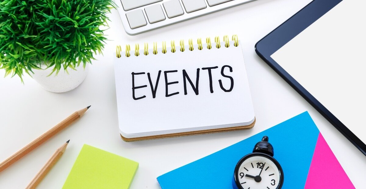 Events