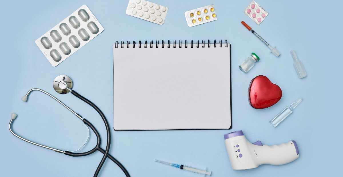 Medical