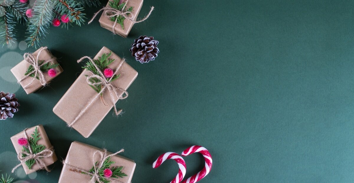 Gift Packs