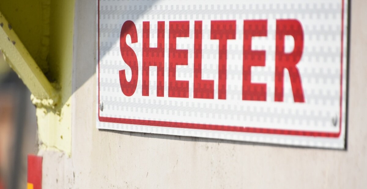 Shelter