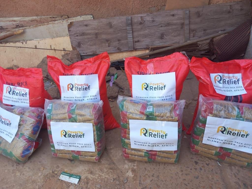 Food Assistance